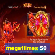 megafilmes 50